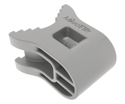 Montażowe MikroTik QM-X